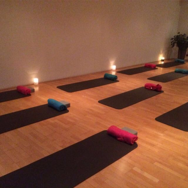 slider partneryoga slider partneryoga