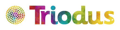 triodus-logo triodus-logo