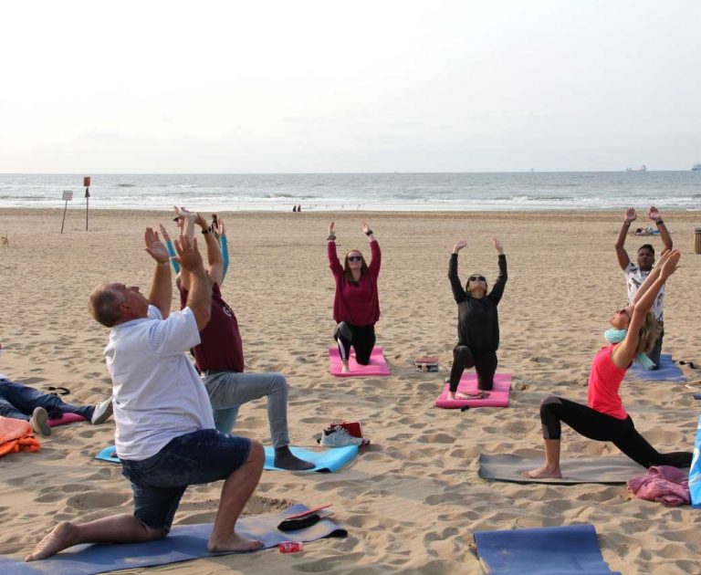 yoga-bedrijven-768x630 yoga-bedrijven-768x630