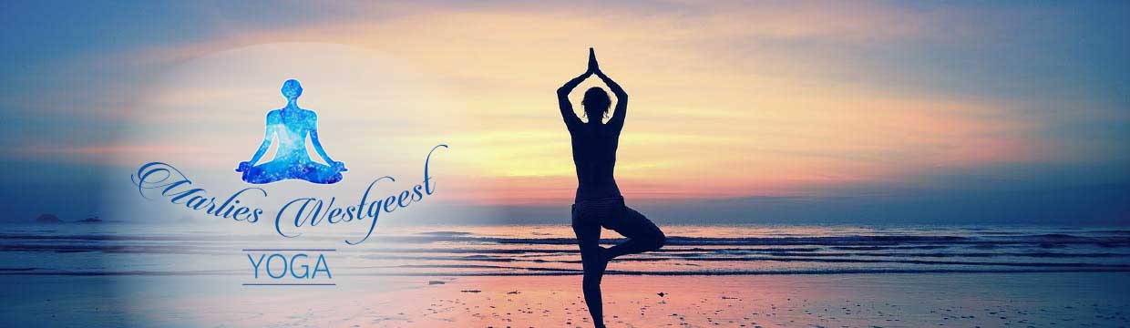 yoga-by-marlies-homepage yoga-by-marlies-homepage
