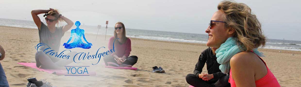 yoga-en-mindfulness-in-het-bedrijfsleven yoga-en-mindfulness-in-het-bedrijfsleven