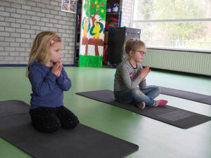 yoga-by-marlies-ym-onderwijs