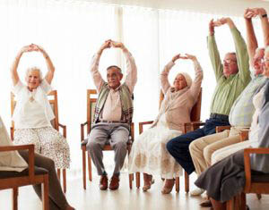 yoga-ouderen yoga-ouderen