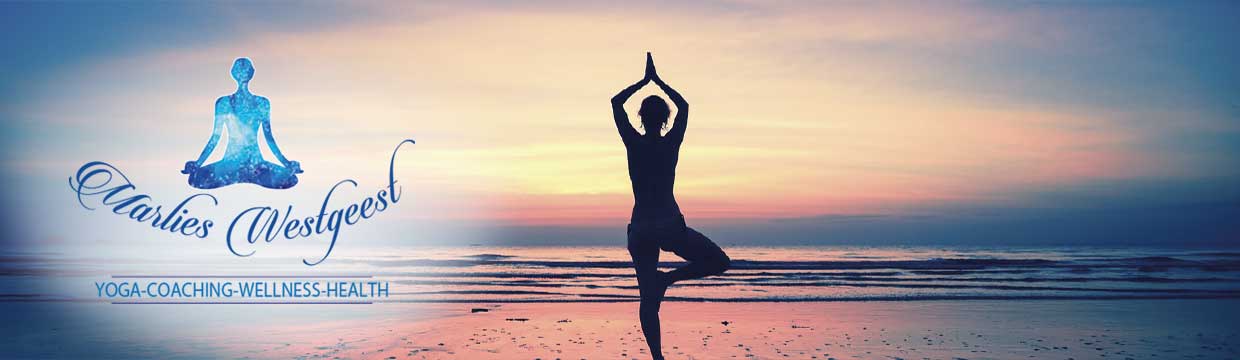 yogabymarlies-yoga-coaching-wellness-health-001