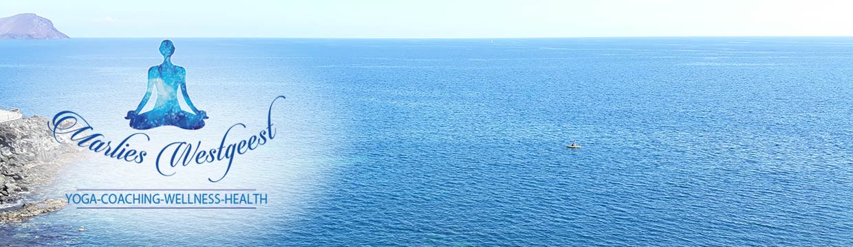 yogabymarlies-yoga-coaching-wellness-health-009 yogabymarlies-yoga-coaching-wellness-health-009